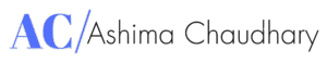 ashimachaudhary.me